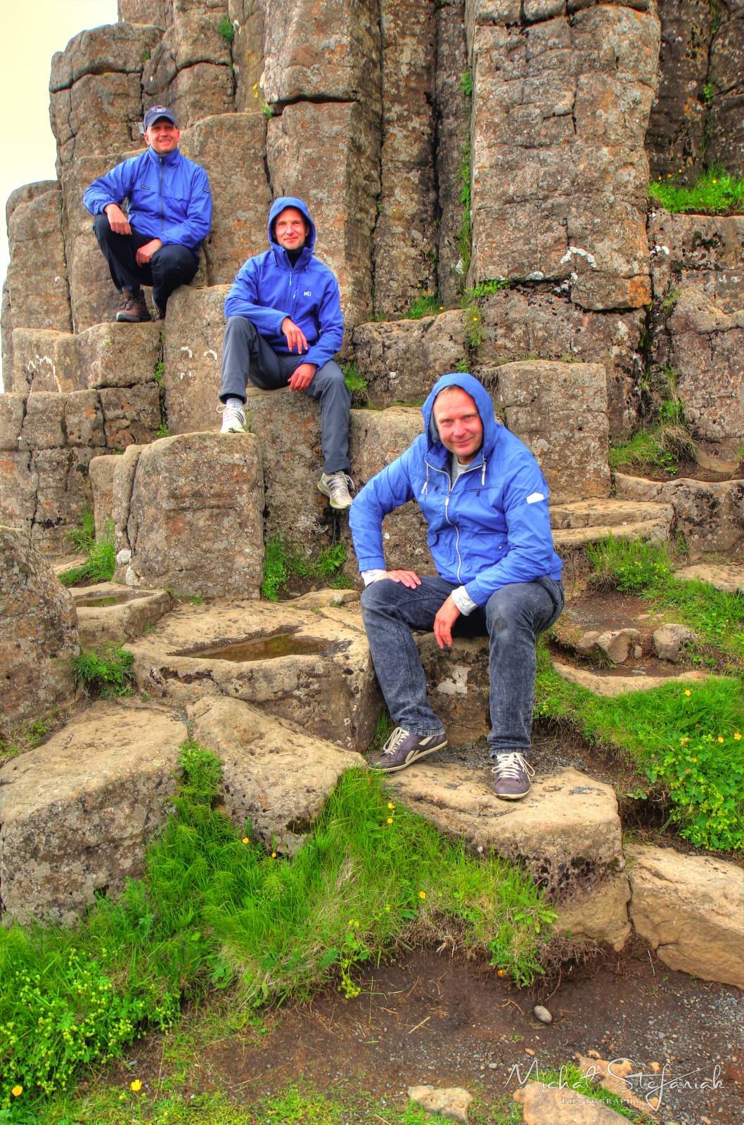 464 IMG 4150 1 2Enhancer